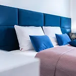 Lux Rakownica Jelenia Gora