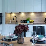 Lux Rakownica Jelenia Gora