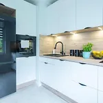 Lux Rakownica Jelenia Gora