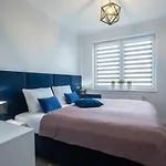 Lux Rakownica * Jelenia Gora