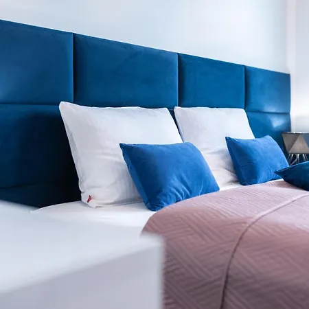 Lux Rakownica Jelenia Góra