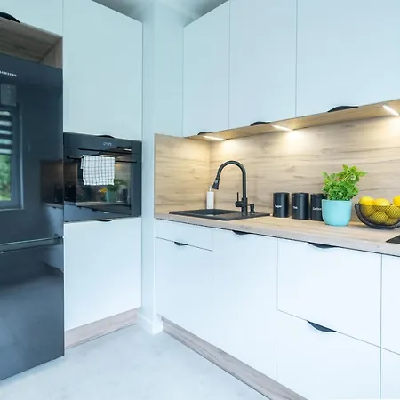 Lux Rakownica Jelenia Góra