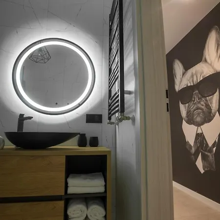 Lux Rakownica يلينيا غورا