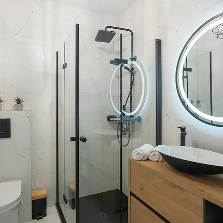 Lux Rakownica يلينيا غورا