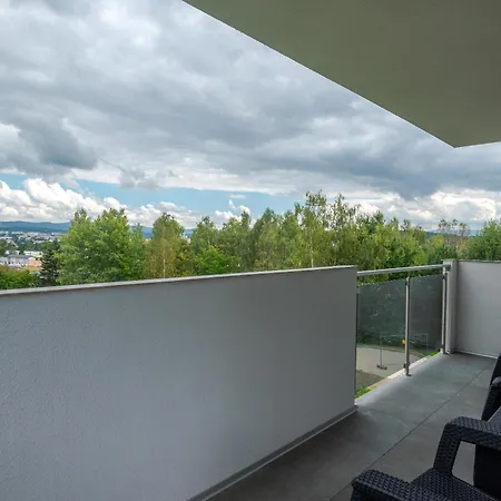 Lux Rakownica * Jelenia Gora