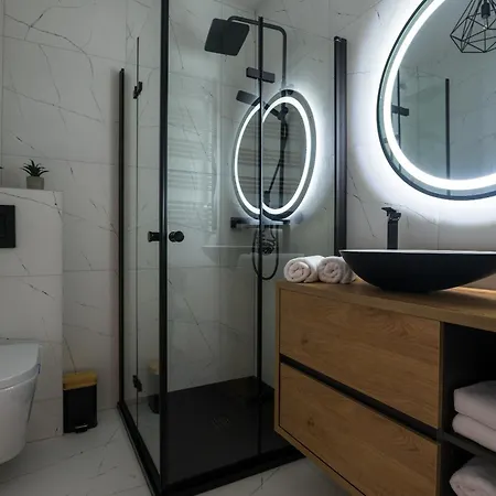 Lux Rakownica Jelenia Góra