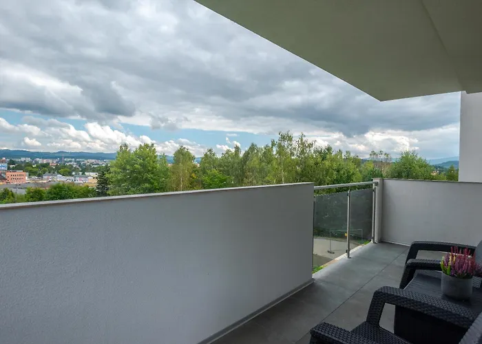 Lux Rakownica * Jelenia Gora